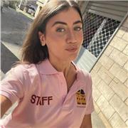 Ciao,sono una studentessa di ingegneria e sto per concludere il mio percorso. Offro aiuto compiti e ripetizioni di materie